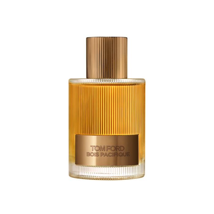 Bois Pacifique Eau de Parfum