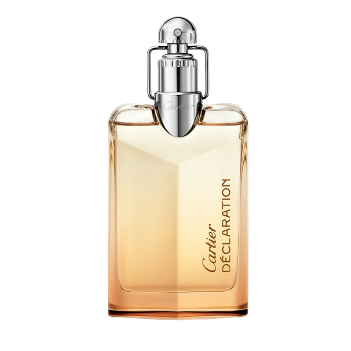 D¨¦claration Eau de Parfum