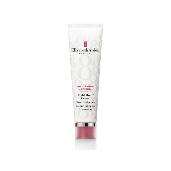 8 Hour Cream Skin Protectant