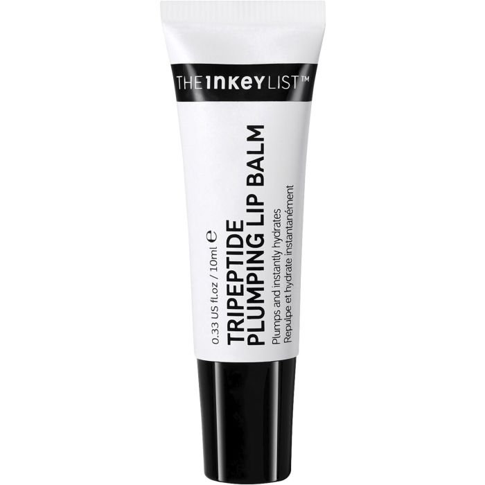 B¨¢lsamo Labial Tripeptide Plumping Lip Balm