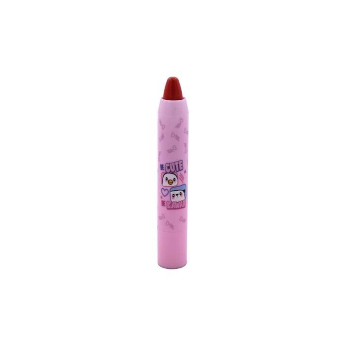 Lipstick Jumbo 2 en 1