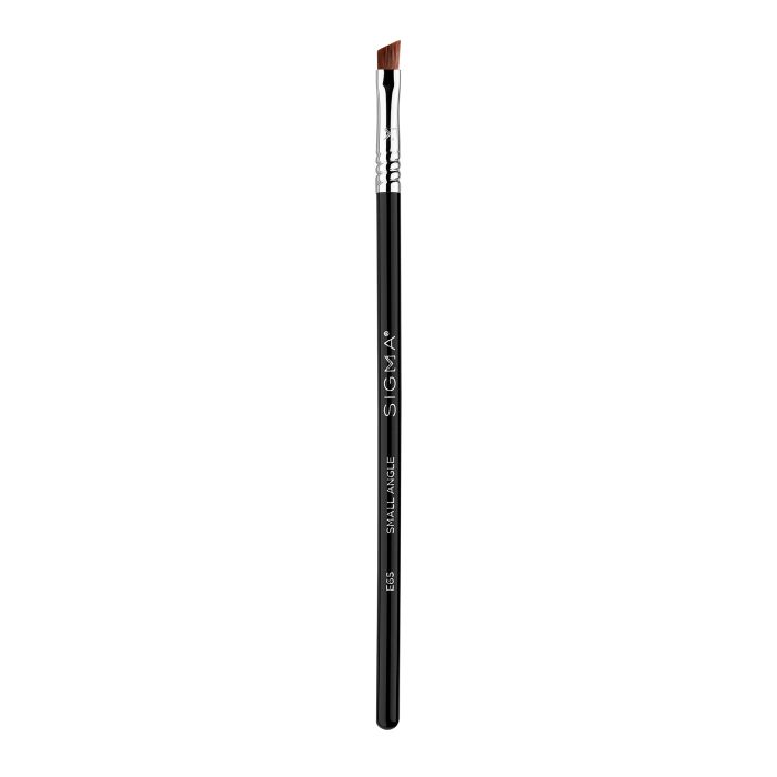 Brocha E65 Small Angle