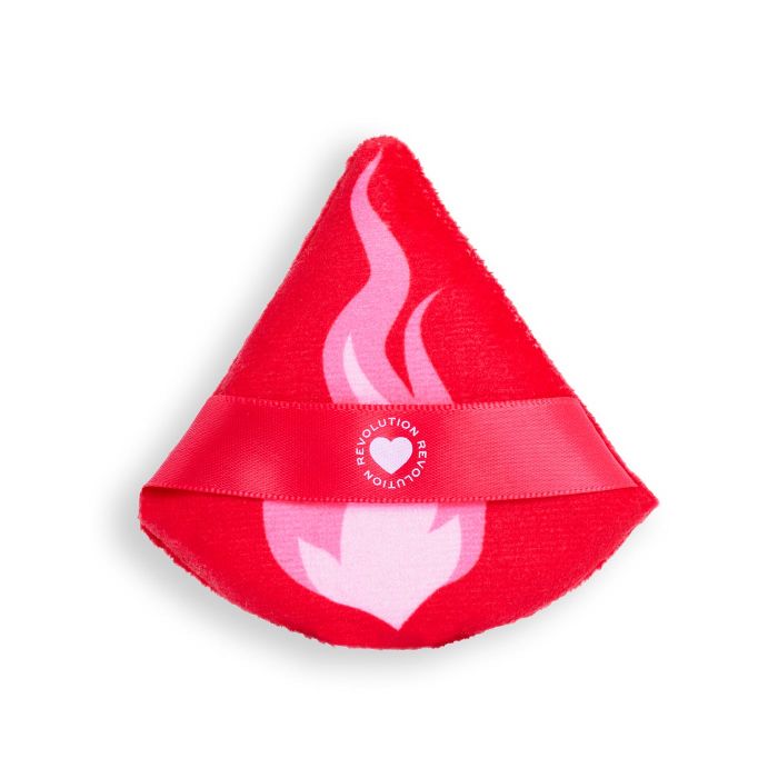 Sweet Chilli Borla de Maquillaje