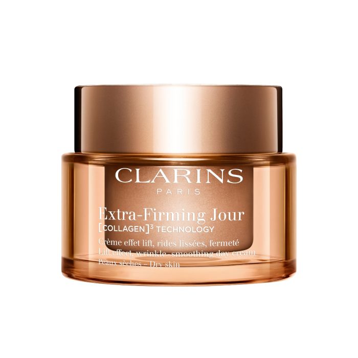 Extra-Firming Crema de D¨ªa Pieles Secas
