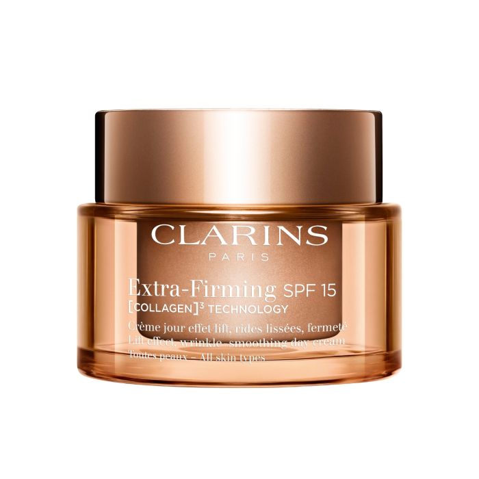 Extra-Firming SPF15
