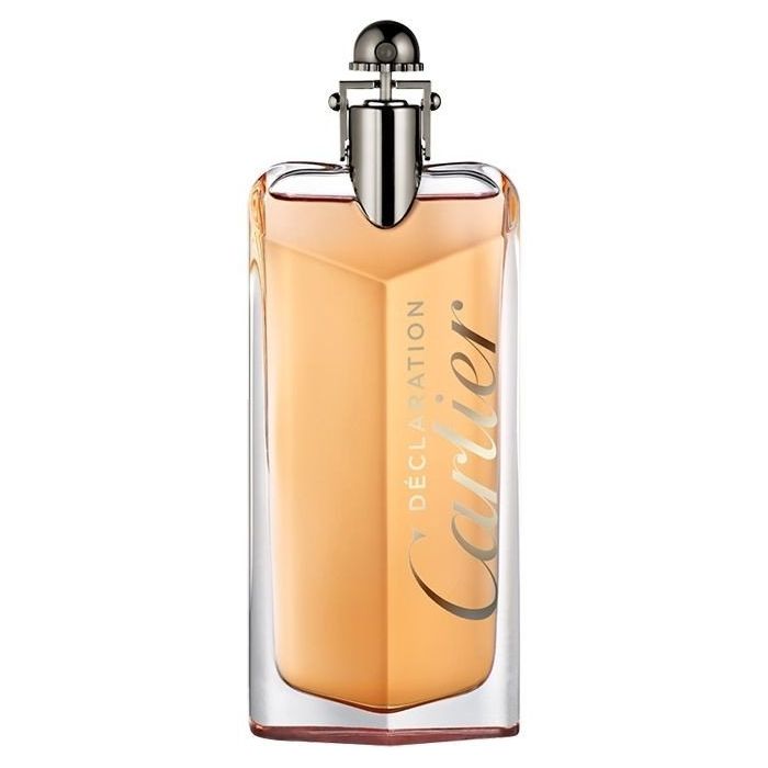 D¨¦claration Parfum