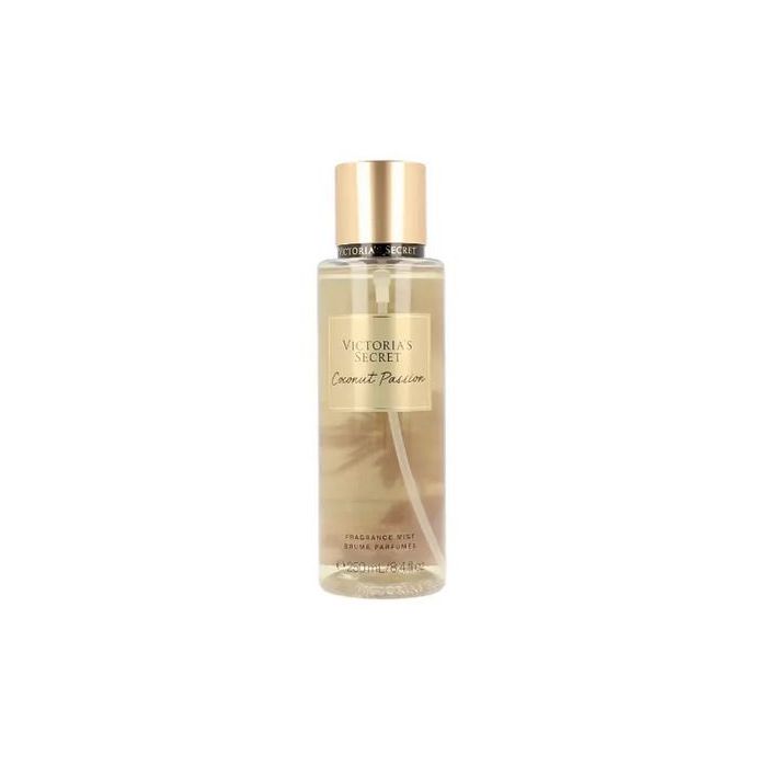 Coconut Passion Body Mist