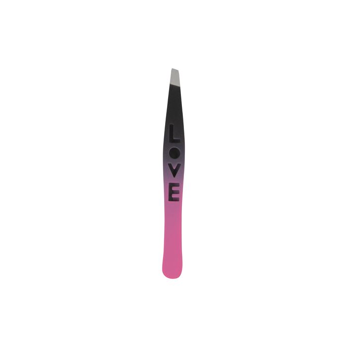 Pinza Para Cejas Degrad¨¦