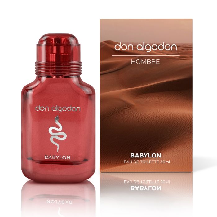 Babylon Eau de Toilette