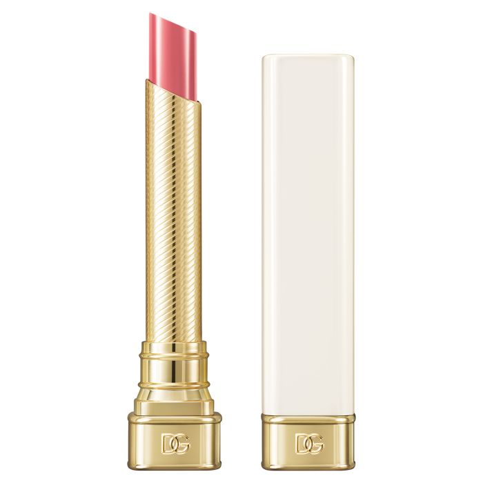 My Juicy Sheer Labial