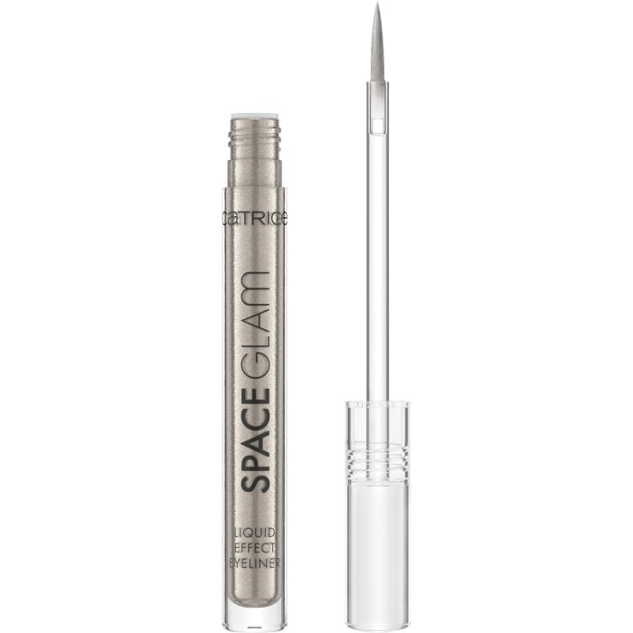 Eyeliner L¨ªquido Space Glam