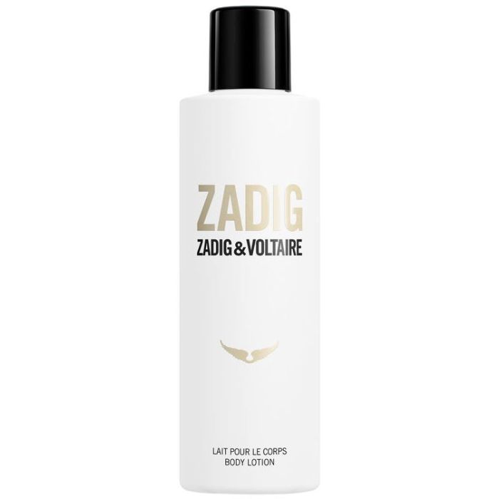 Zadig Loci¨®n Corporal