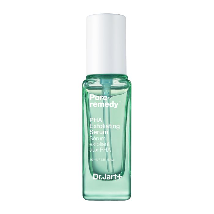 Pore Remedy S¨¦rum Exfoliante con PHA
