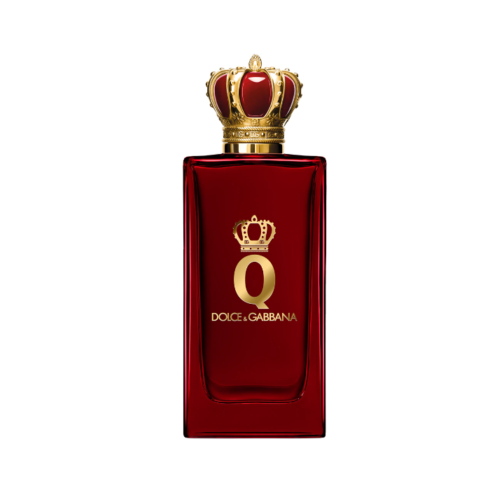 Q by D&G Parfum
