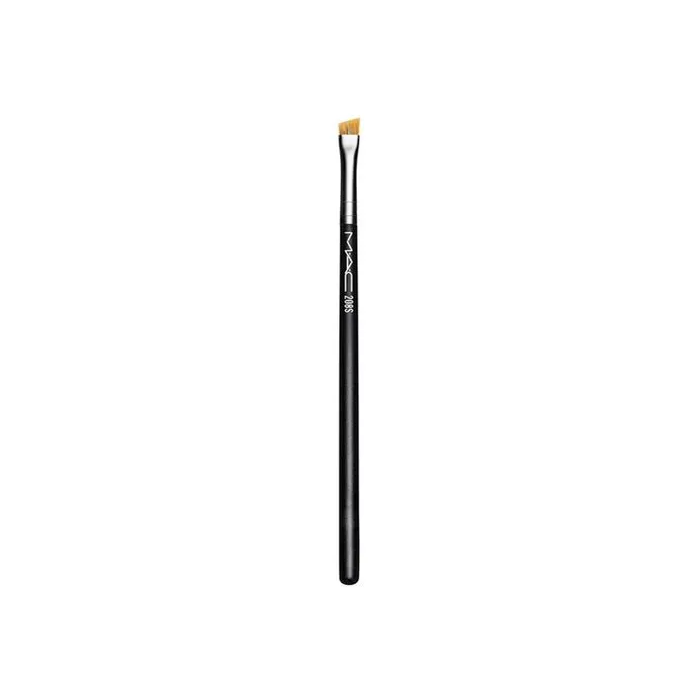 Brocha para Cejas 208S Angled Brow Brush