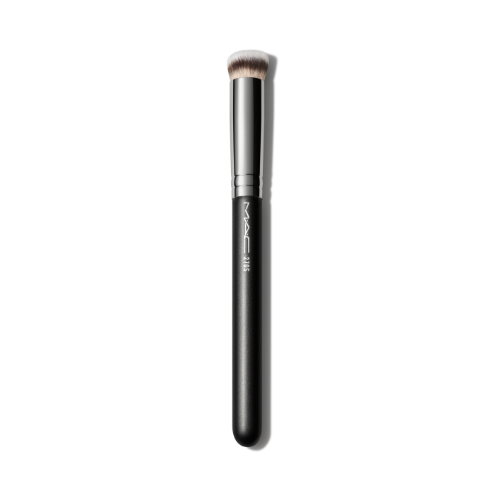 Brocha 270S Concealer