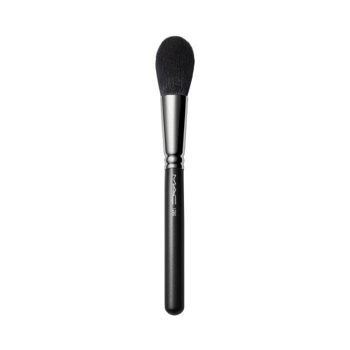 Brocha 129S Powder/ Blush