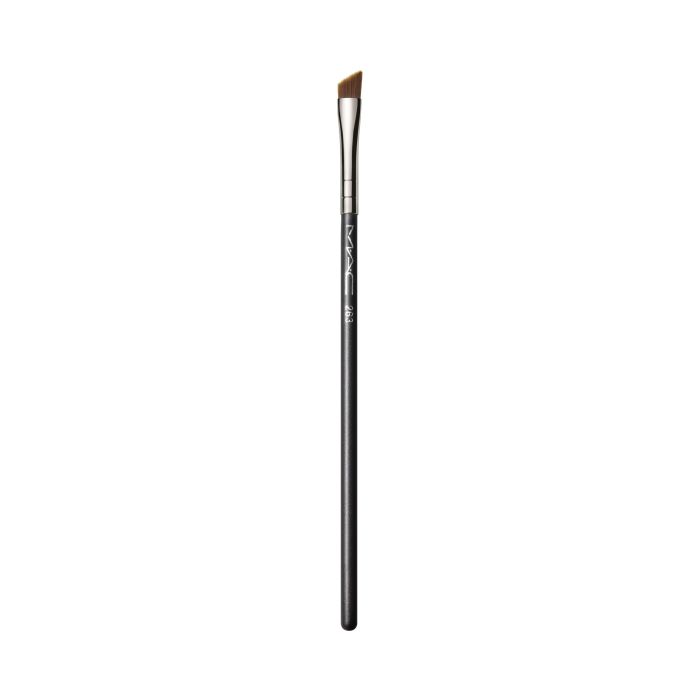 Brocha 263 Small Angle