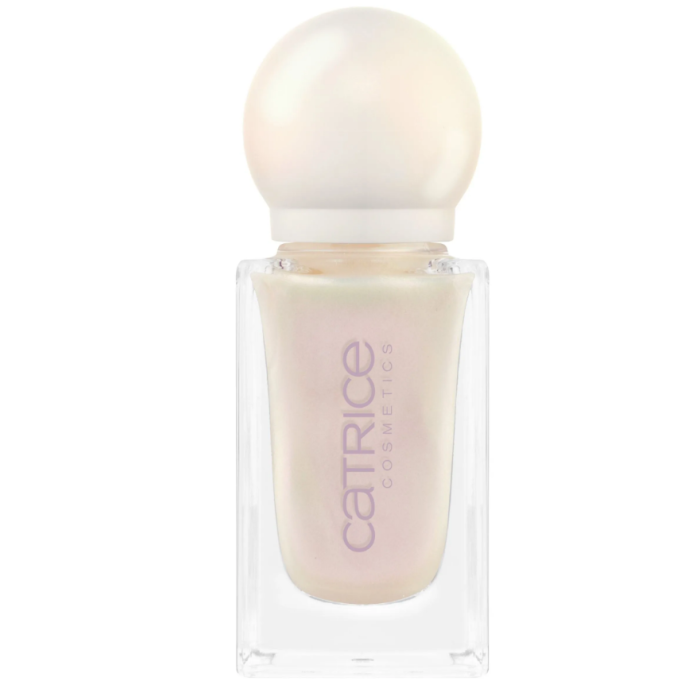 Pearlfection Esmalte de U?as