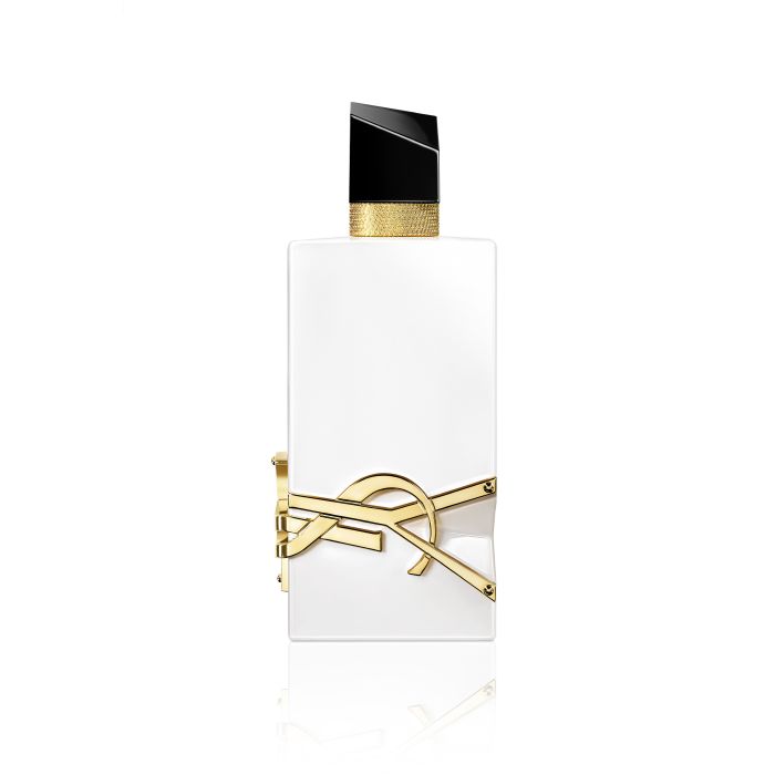 Libre L'Eau Nue Perfume de Mujer