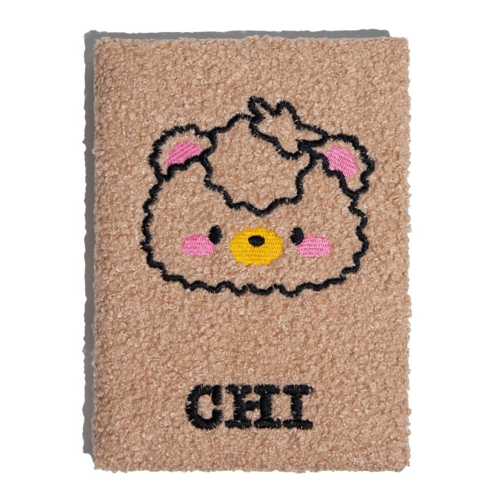 Bestie Libreta