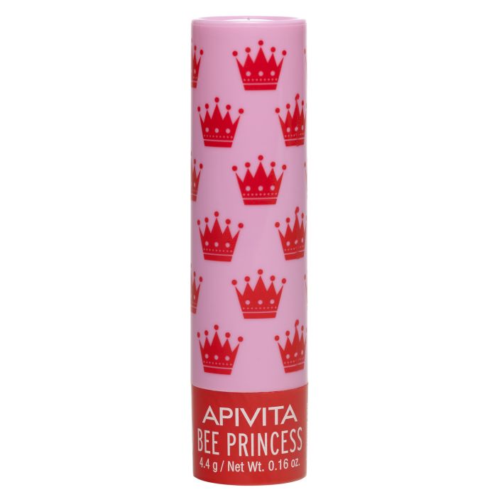 B¨¢lsamo labial Bee Princess