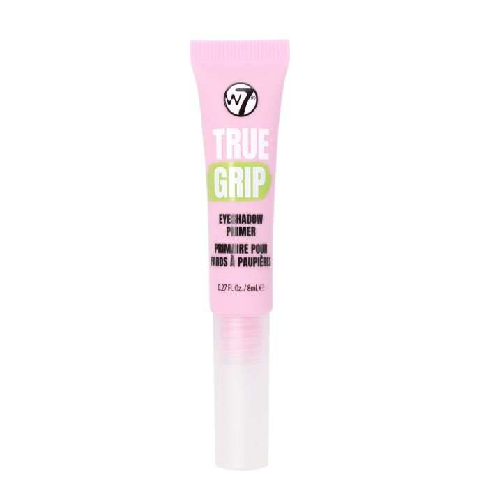 True Grip Eyeshadow Primer
