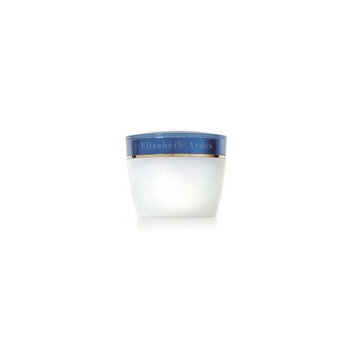Ceramide Premiere Night Cream