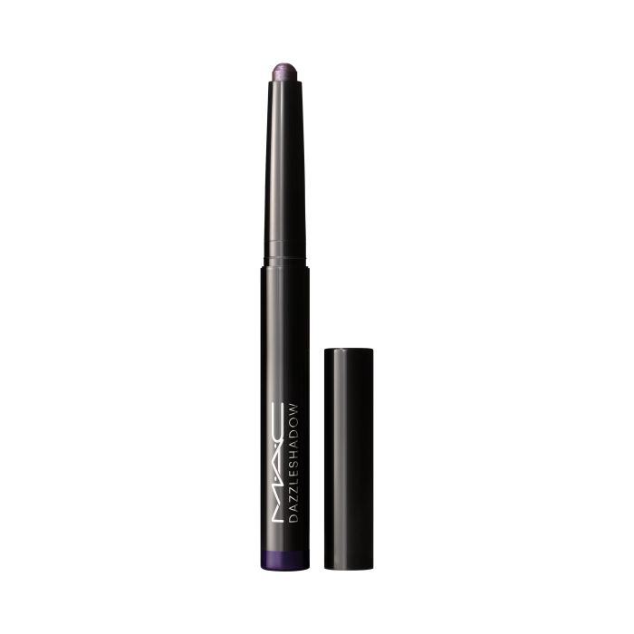 Stick Eyeshadow Dazzleshadow Sombra de Ojos