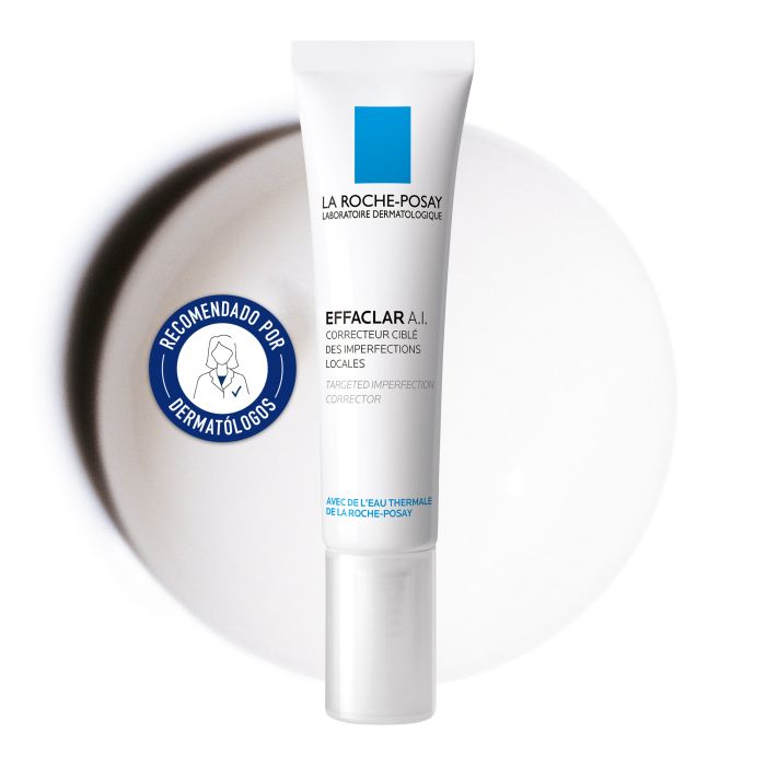 Effaclar A.i.