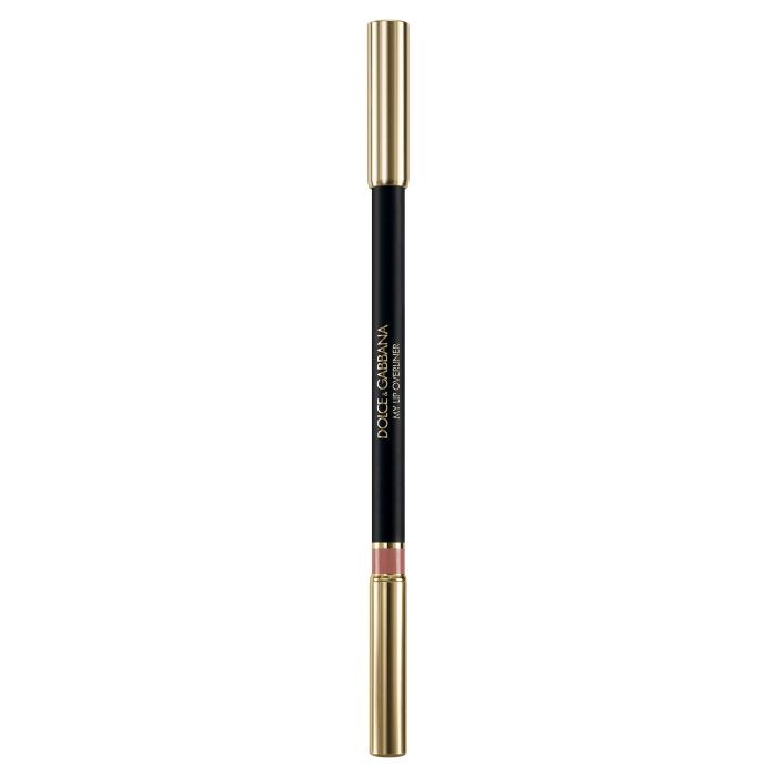 My Lip Overliner L¨¢piz de Labios
