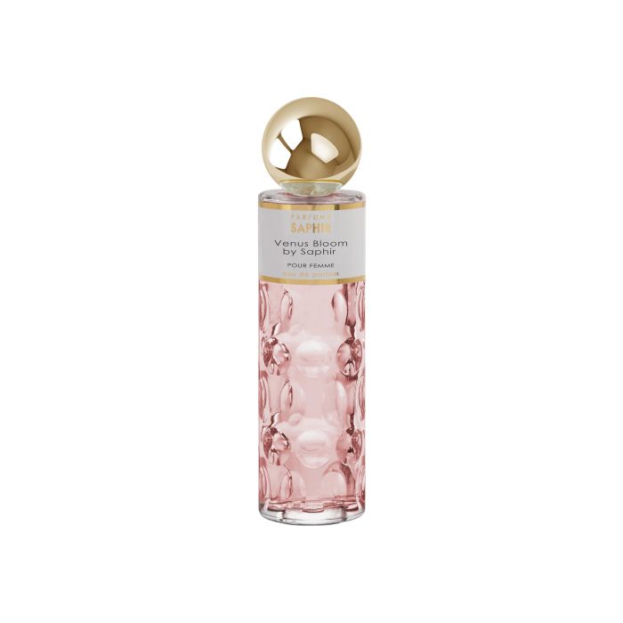 Venus Bloom Eau de Parfum
