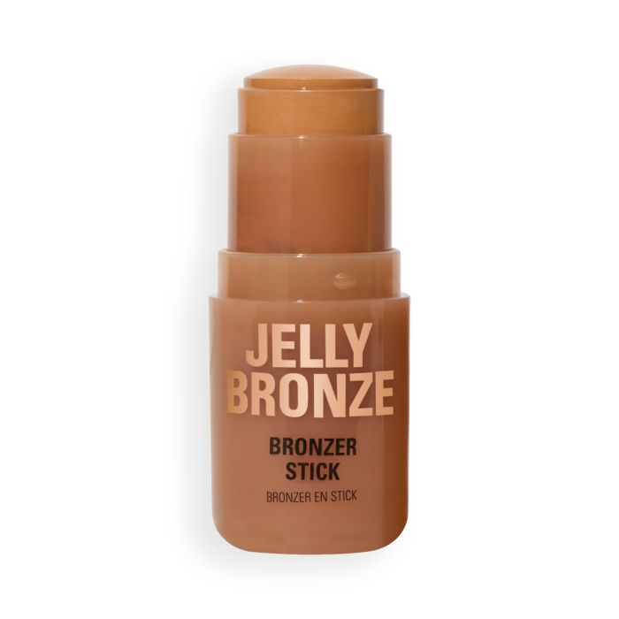 Jelly Bronze Stick