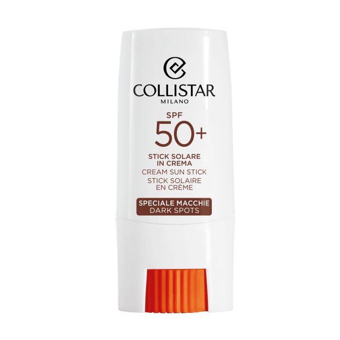 Stick Solar Protecci¨®n Correctora SPF 50+