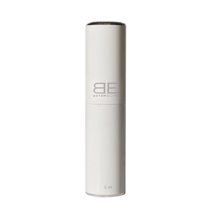 Perfumador Auto Recargable