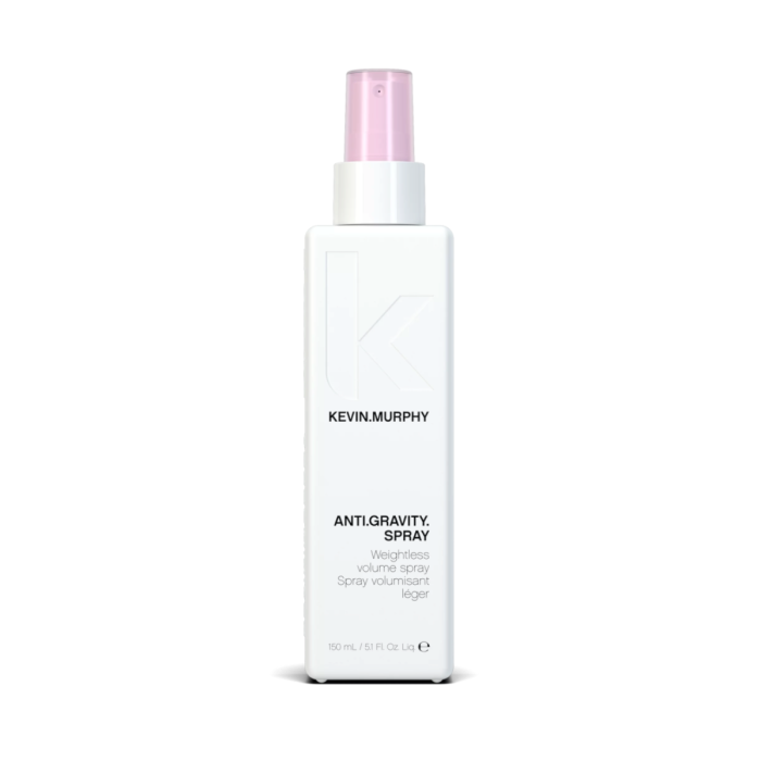 Spray Anti.Gravity