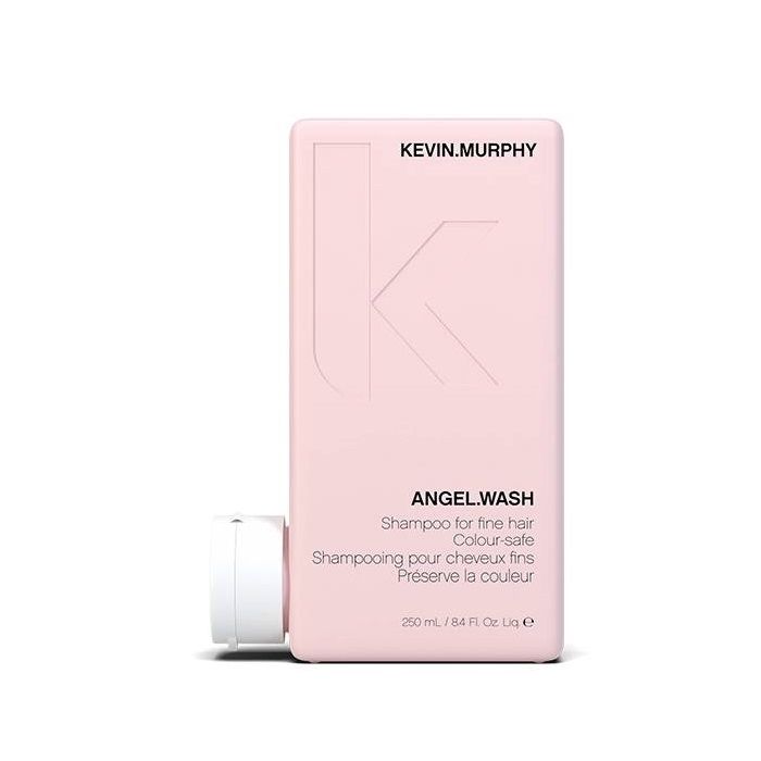 Champ¨² Angel Wash