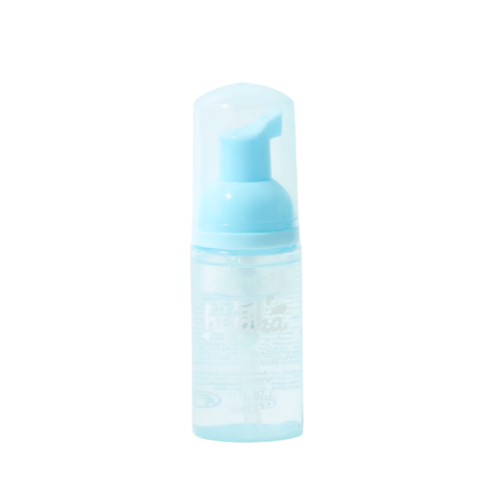 Hydra Foaming Primer