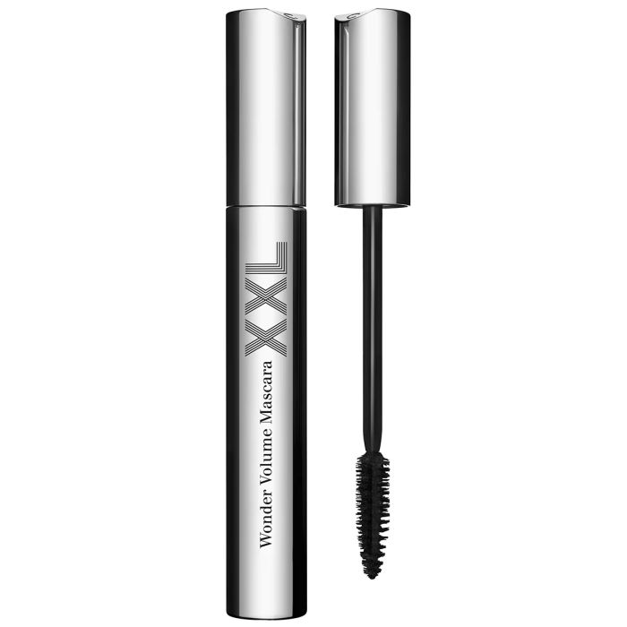 Wonder Volume M¨¢scara XXL