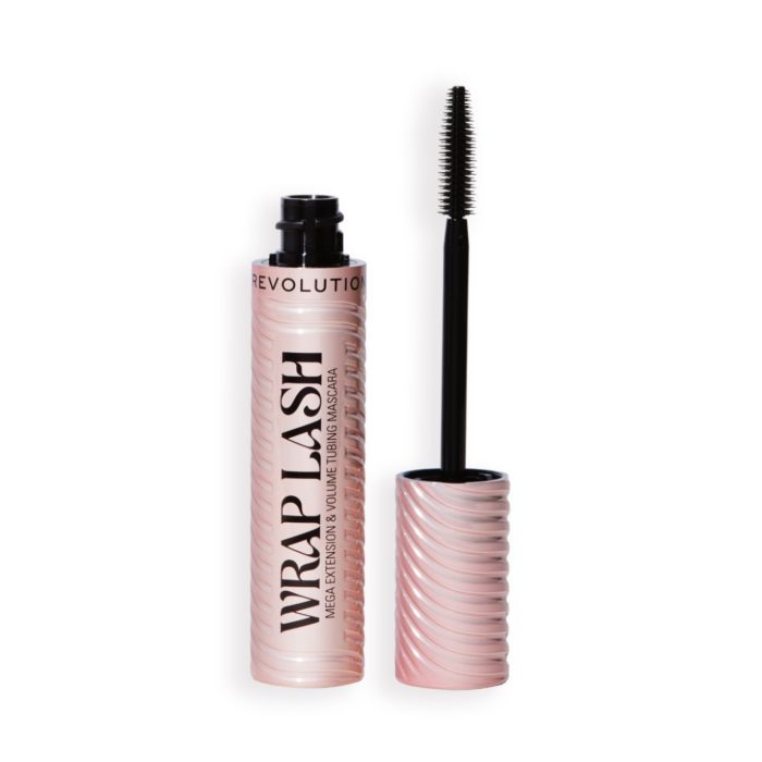Wrap Lash M¨¢scara de Pesta?as