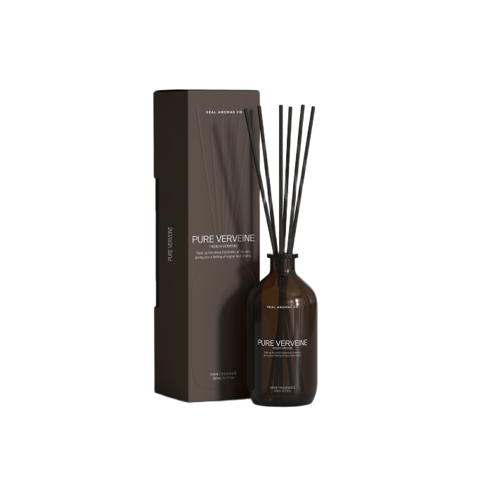 Mikado Basic Pure Verveine