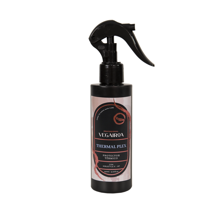 Protector T¨¦rmico Thermal Plex