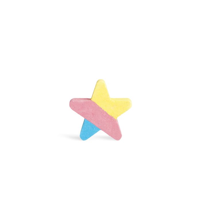 Bomba de Ba?o Star