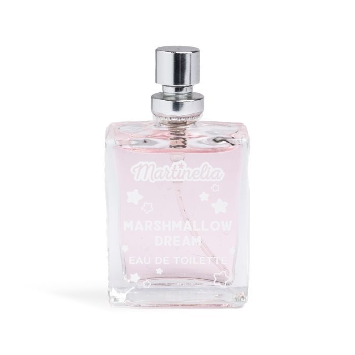 Marshmallow Dream Eau de Toilette