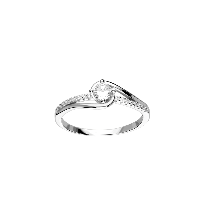 Anillo Roc¨ªo