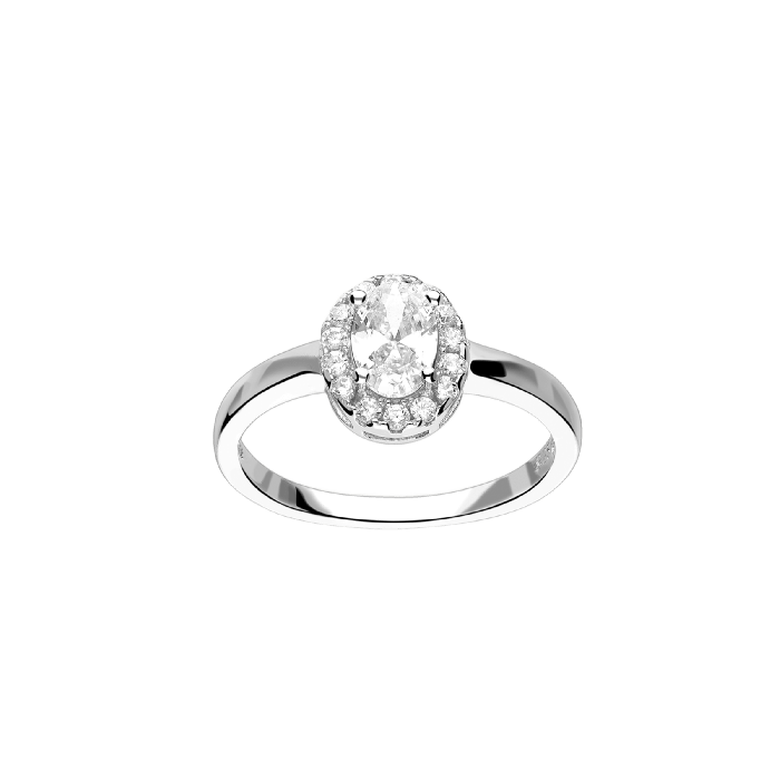 Anillo Elaia