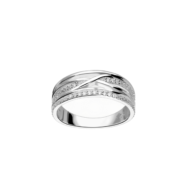 Anillo L¨ªa