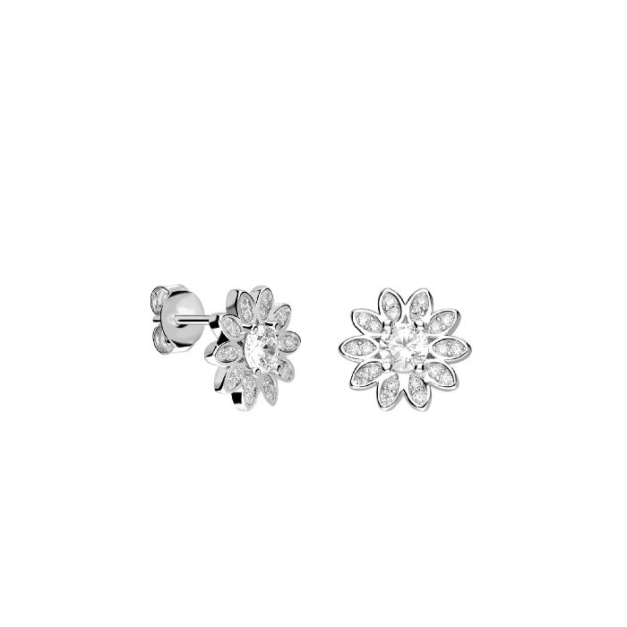 Pendientes Margarita