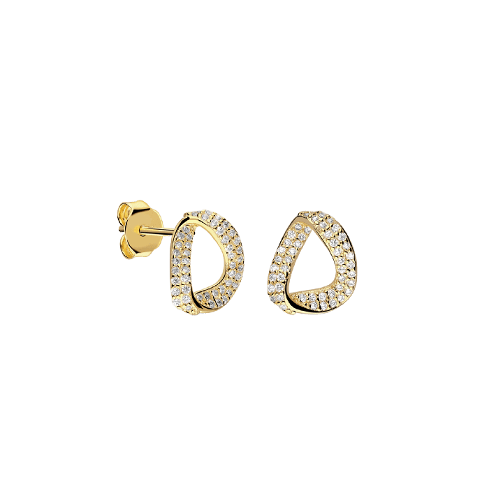 Pendientes ¨¢gora
