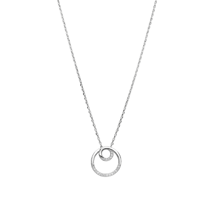 Collar Ethereal